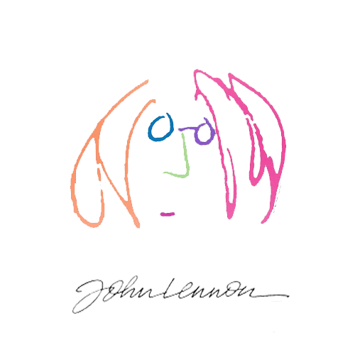 约翰·列农遇刺事件