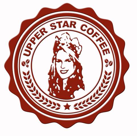 上星咖啡