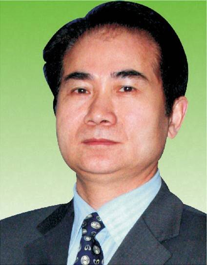 汪良明（整形医生）