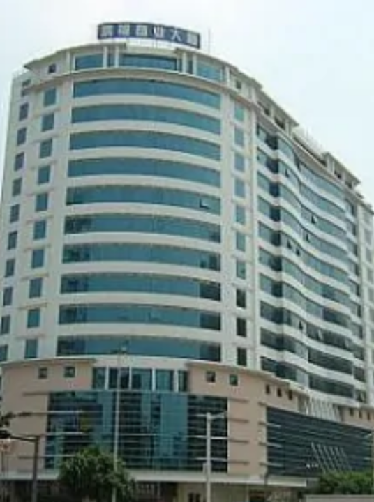 东莞市博慧翻译有限公司