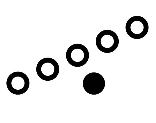 广州织点智能科技有限公司