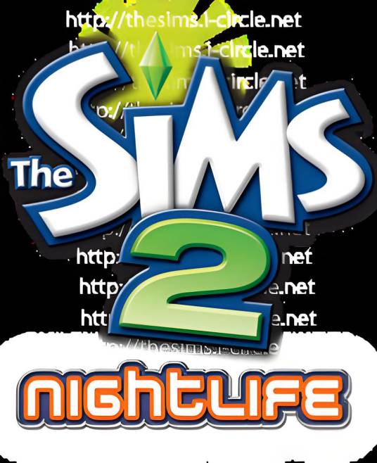 模拟市民2：美丽夜未眠