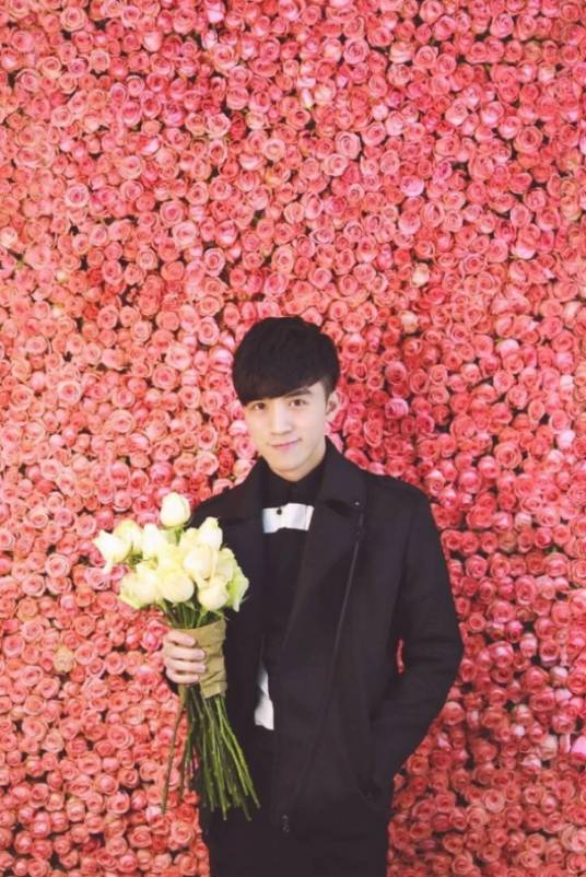 吴大伟（中国内地作家、商人）