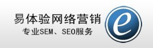 易营销