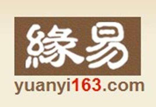 缘易交友聊天室