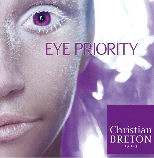 克莉丝汀·伯顿