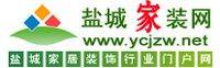 盐城家装网