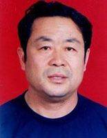 王德显（原马拉松集训队主教练）