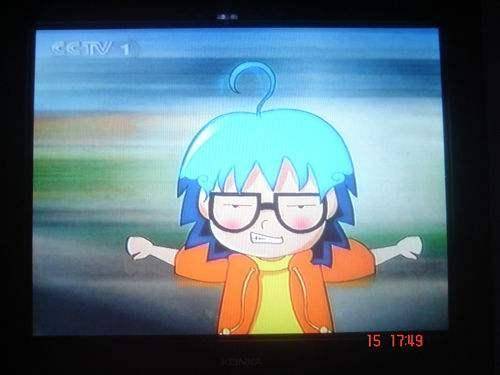 宠物小精灵传奇