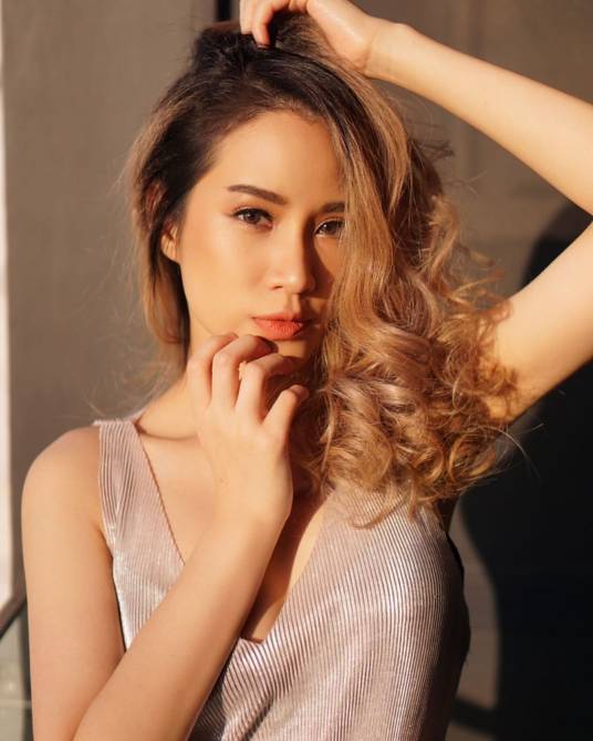 培查雅·朝哇里