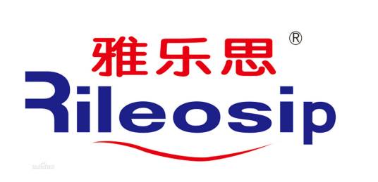 雅乐思（电器科技商标）