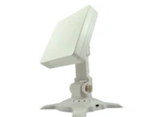 B-LINK大功率无线网卡