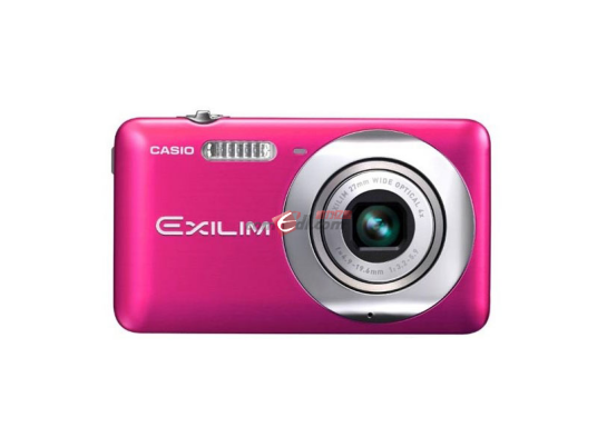 卡西欧EX-Z800（Miffy兔）