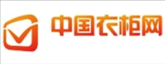 中国衣柜网