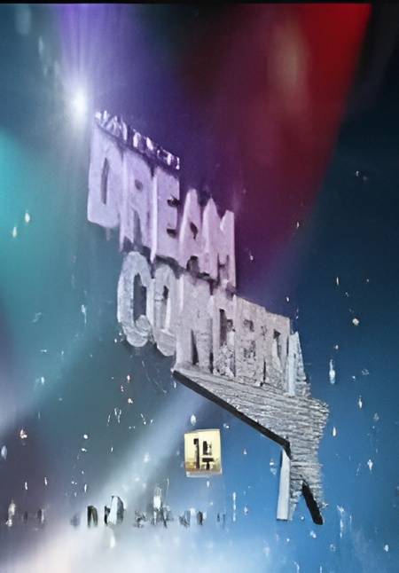 KBS2013梦想演唱会