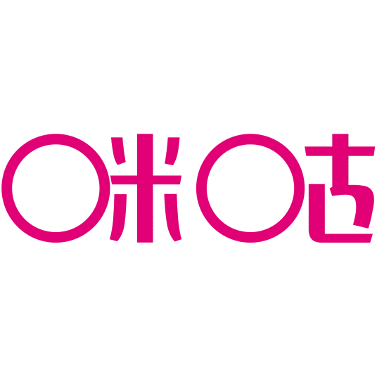 咪咕文化科技有限公司