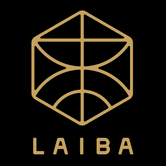 LAIBA