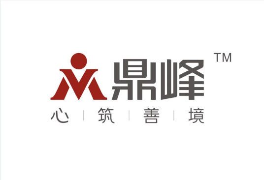 广东鼎峰地产集团有限公司