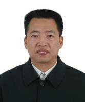 任小林（西北农林科技大学教授）