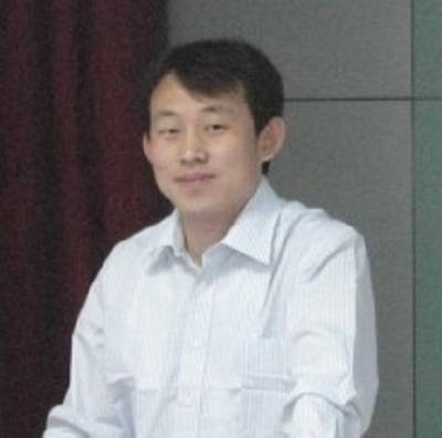 李光来（东华理工大学地球科学学院研究生导师）