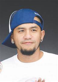 我会想念你（张震岳演唱的歌曲）