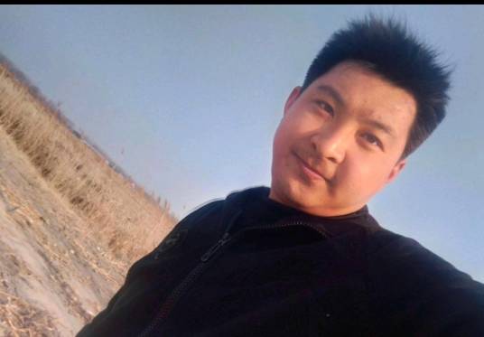 李卓林（导演、演员）