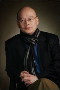 萧波（对外经济律师）