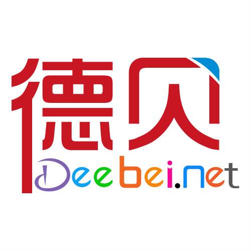 德贝母婴商城
