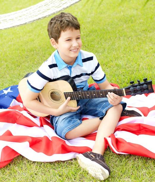 马新（纪实节目《变形计》中人物）