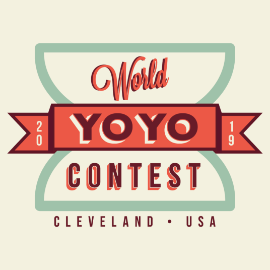 世界悠悠球大赛