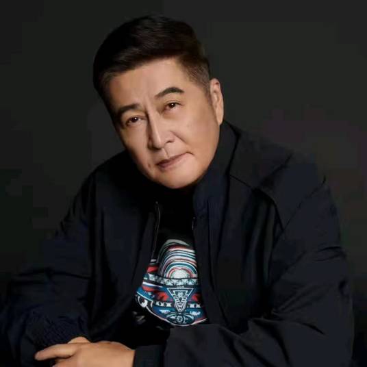 林威（中国香港男演员）