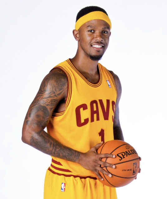 丹尼尔·吉布森