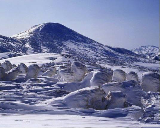 网游之从头再来