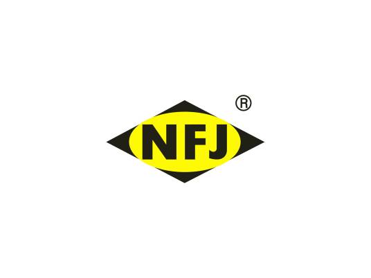 NFJ