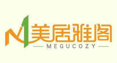 美居雅阁