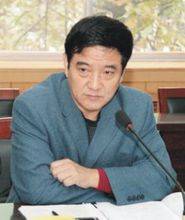 李维民（中国民办教育协会高等教育专业委员会常务副理事长，中国教育管理科学学会副秘书长）