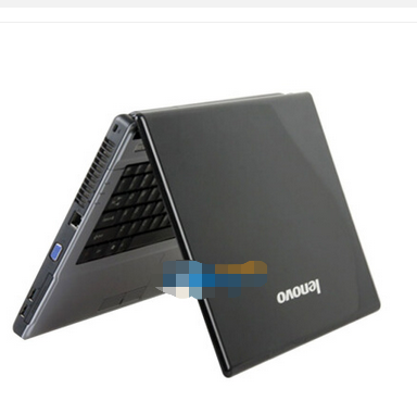 联想L3000G430A-TTH