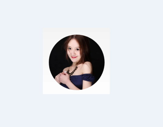 自己（徐海星演唱的歌曲）