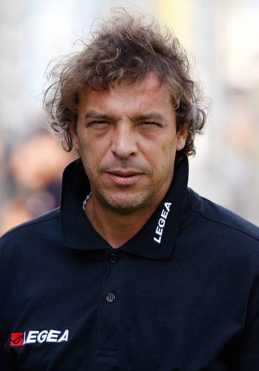 弗朗西斯科·莫雷罗