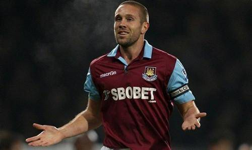 马修·詹姆斯·厄普森