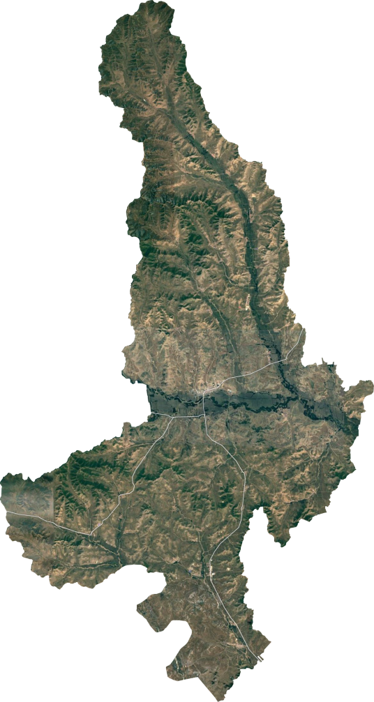 六户镇（内蒙古自治区兴安盟突泉县下辖镇）