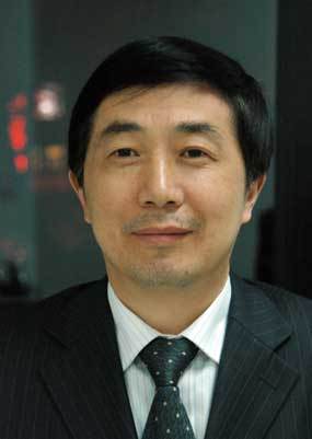 汤应武（广东广州日报传媒股份有限公司原董事长）