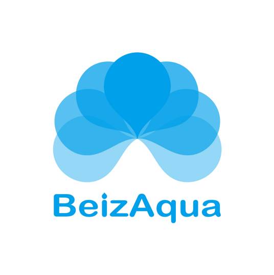 天津倍滋环保科技有限公司