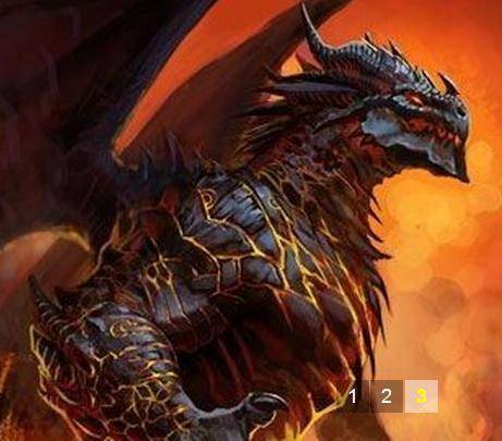 复仇X联盟（一款卡牌手游游戏）