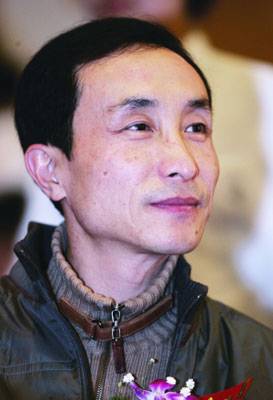 两毛钱一脚（2010年除夕视春节联欢晚会小品）