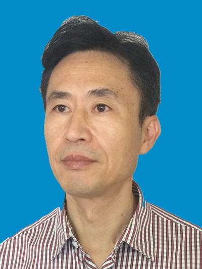 颜晓华（江西省上饶市住房和城乡建设局原副局长）