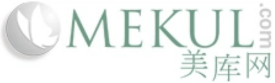 美库网