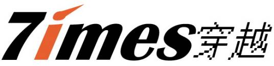 北京穿越时代信息技术有限公司