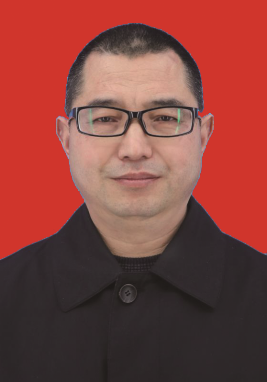 范学斌（山西省晋城市阳城县政协副主席）