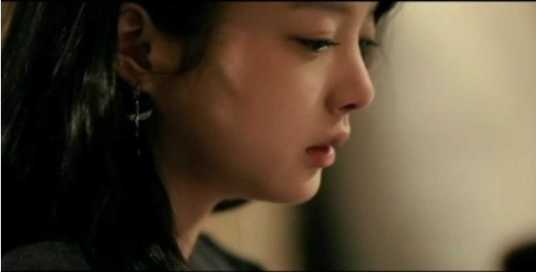 泰仁（韩国女歌手）